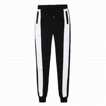 pantalon adidas homme intersport pantalon adidas homme intersport